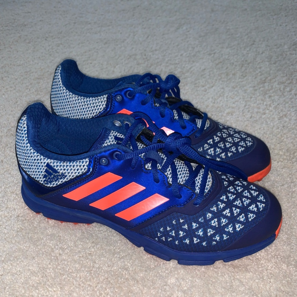 Adidas Turf Sneakers